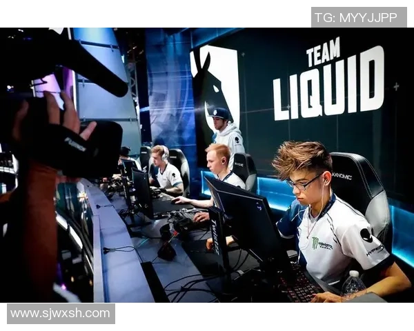 WE战队耐力争议引发CSGO社区热议背后的深层次问题探讨