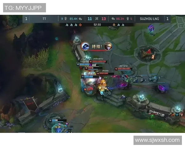 LNG在世界大师赛中的出色表现与状态分析