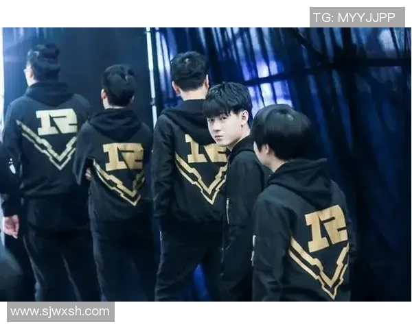 RNG在冠军杯积分榜中以86分稳居第一位置展现强大实力