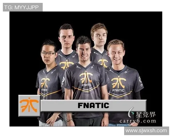 V5战队个人能力深度分析与英雄联盟赛场表现探讨