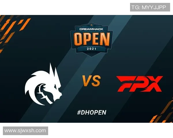 FPX在CSGO赛场上的转型之路与成败得失分析