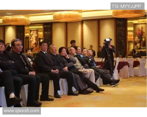 武汉排球队在世界杯预选赛中的奋斗与突破之路全景回顾