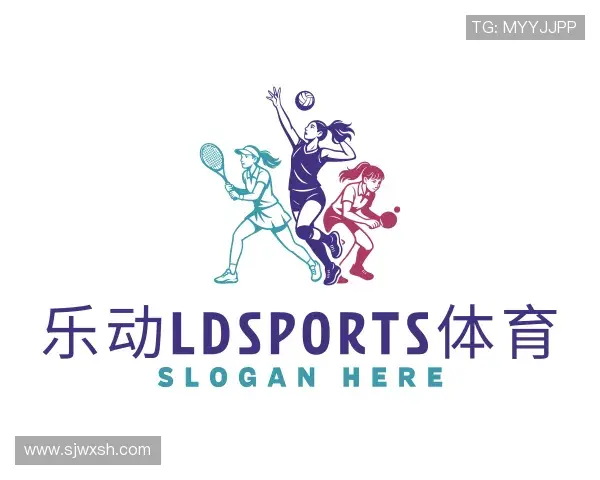 解读乐动LDSports体育